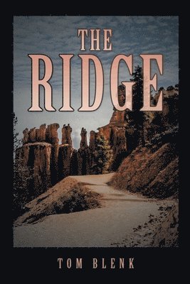 The Ridge 1