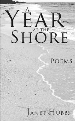 A Year at the Shore 1