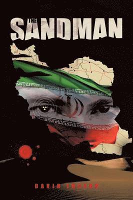 Sandman