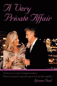 bokomslag Very Private Affair