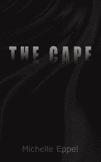bokomslag The Cape