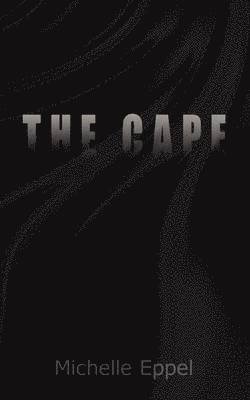 The Cape 1