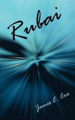 Rubai