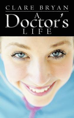 A Doctor's Life 1