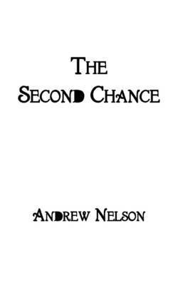 The Second Chance 1