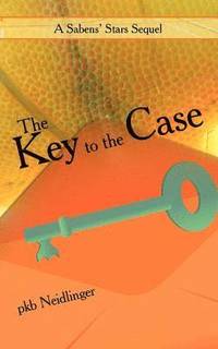 bokomslag The Key to the Case