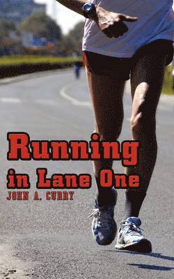 Running in Lane One 1