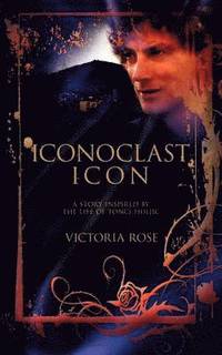 bokomslag Iconoclast Icon