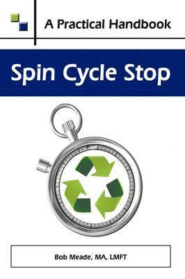 Spin Cycle Stop 1