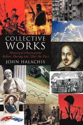 Collective Works 1