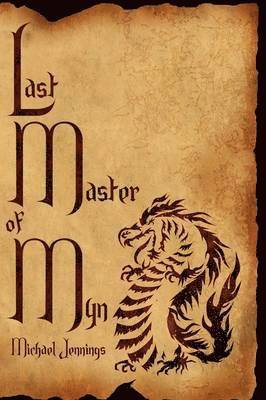 Last Master of Myn 1