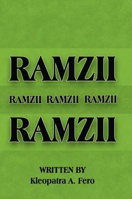 Ramzii 1