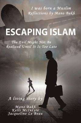Escaping Islam 1