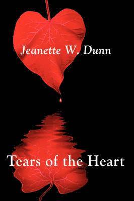 Tears of the Heart 1