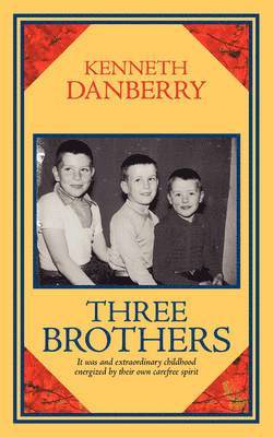 Three Brothers 1