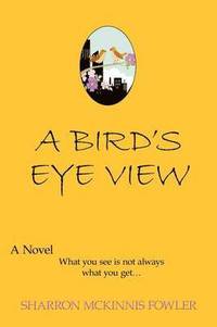 bokomslag A Bird's Eye View