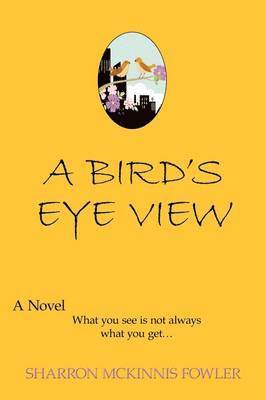 A Bird's Eye View 1
