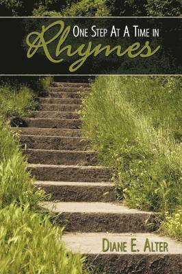 One Step At A Time in Rhymes
