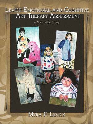 Levick Emotional and Cognitive Art Therapy Assessment 1