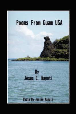 Poems From Guam USA 1