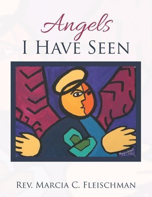 Angels I Have Seen 1