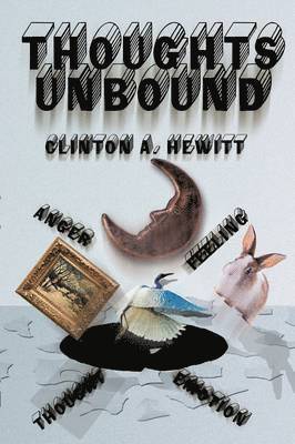Thoughts Unbound 1