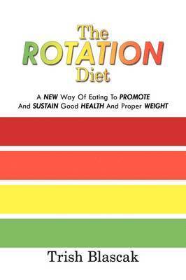 The ROTATION Diet 1