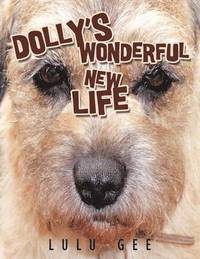 bokomslag Dolly's Wonderful New Life