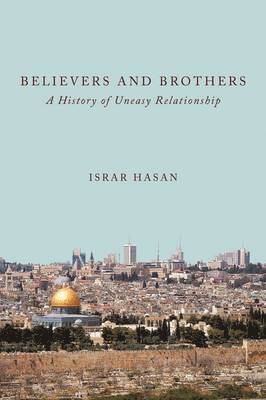 Believers and Brothers 1