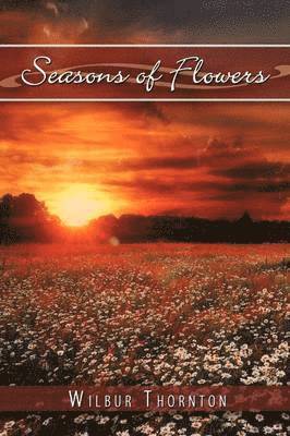 Seasons of Flowers 1