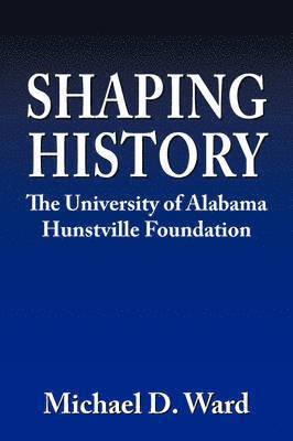 Shaping History 1