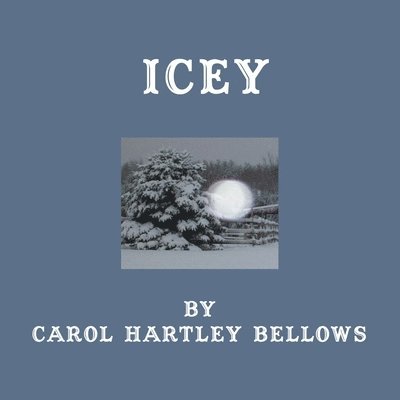 Icey 1