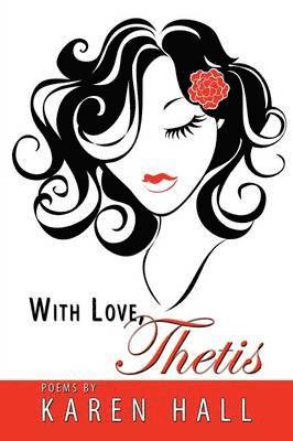 With Love, Thetis 1