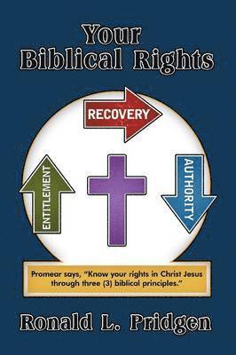 Your Biblical Rights 1