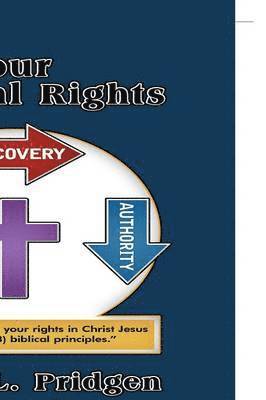 Your Biblical Rights 1