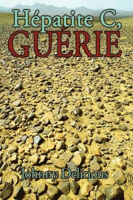 Hepatite C, Guerie