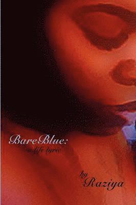 BareBlue 1