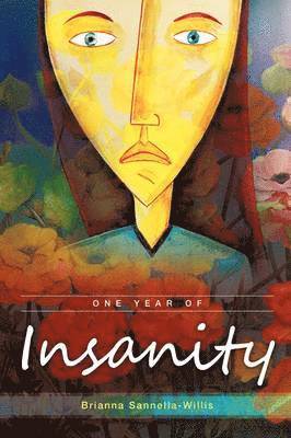 One Year of Insanity 1