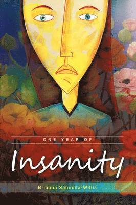 One Year of Insanity 1