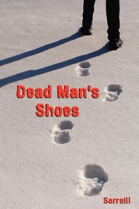 bokomslag Dead Man's Shoes