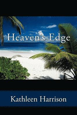 Heaven's Edge 1