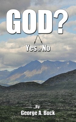 God? 1