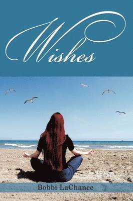 Wishes 1