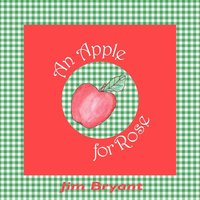 bokomslag An Apple for Rose