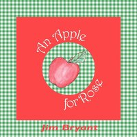 bokomslag Apple for Rose