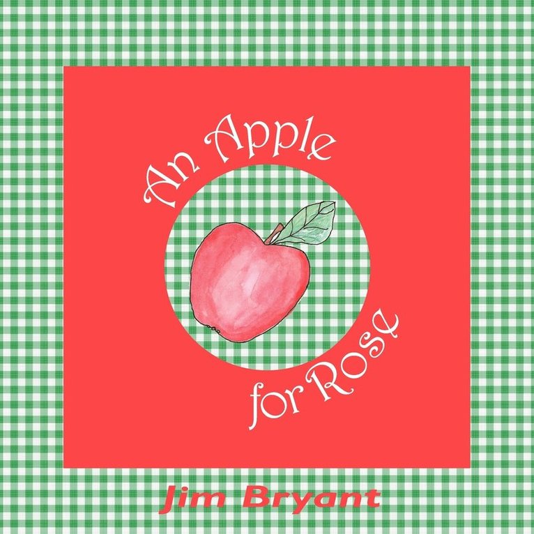 Apple for Rose
