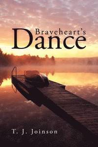 bokomslag Braveheart's Dance
