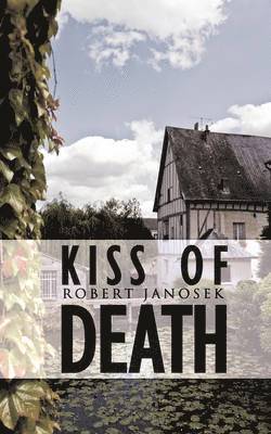 Kiss of Death 1