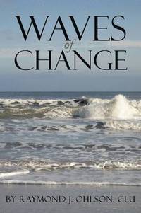 bokomslag Waves of Change