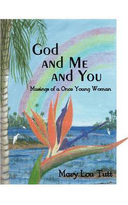 God and Me and You 1